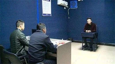 虚构开办投资公司，以高额返利、低价卖手机诈骗86万