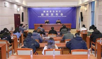 年轻美女邀你开网店竟是网络诈骗，受害人都是单身男性