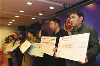 宁波反诈中心开展诈骗资金集中返还，15名受害人1370余万