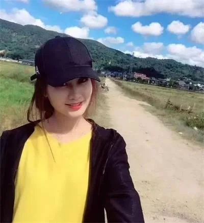 “云南支教美女老师”套路多多，全国已有上百人被骗