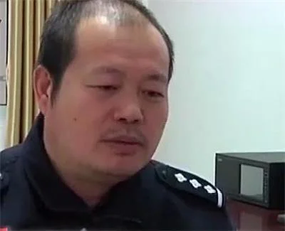 制作虚假投资平台在QQ群推荐股票，4个月诈骗230万