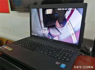 “知道我是谁不？”女孩被升级版电信诈骗骗走6万元