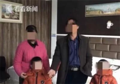 90后小夫妻协助父亲诈骗78万，一天打100多个电话