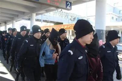 网上购买“时时彩”充值保证金解冻账户，被骗30900元