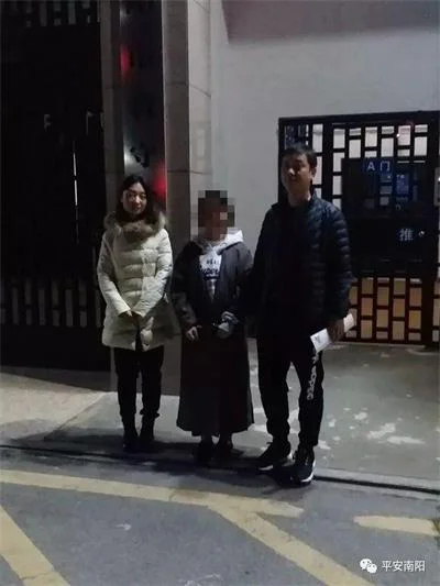 诈骗团伙招聘大学生诈骗大学生，每天还有任务考核