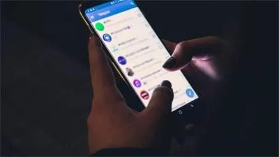 犯罪学家揭秘：电信诈骗是这样一步步诱你上钩的