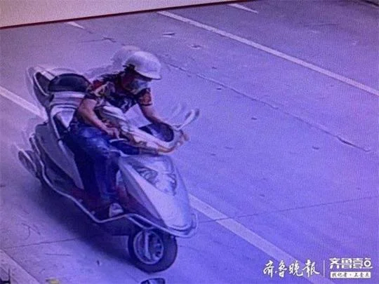 济南一女子婚恋软件结识“男神级别的好友”被骗投资400万