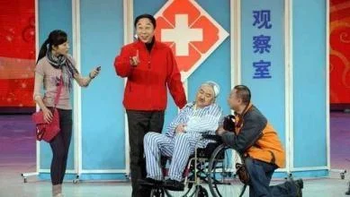 曾借春晚一炮而红，打着冯巩的名号诈骗，最终获刑12年！