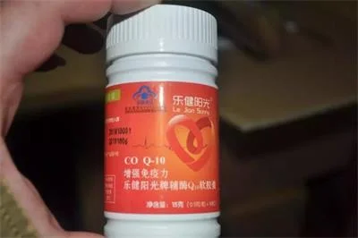 公安部：严厉打击保健品诈骗犯罪，提高老年人防范意识