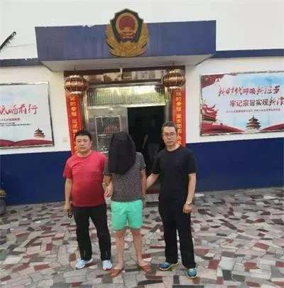 全国300余名在校大学生因网贷受骗，涉案金额200余万元