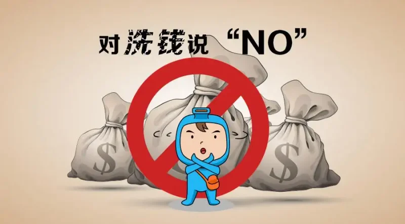 为赚50元/小时的“兼职”八名大学生辅助境外诈骗，别被无知毁前程