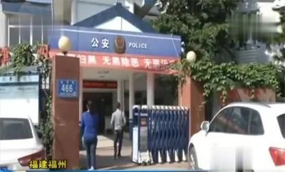 网络贷款须谨慎，女子贷两千实际到手1500竟需还13万