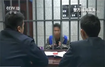 警惕“掉钱分钱”陷阱！团伙多地作案诈骗超20万元