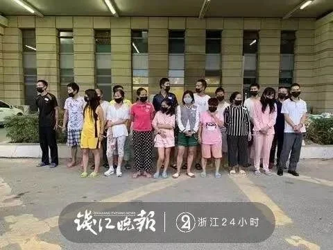 不化妆不美颜！男子爱上“坚强单亲妈妈”，对方竟有一堆男友
