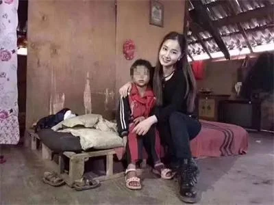 “云南支教美女老师”套路多多，全国已有上百人被骗