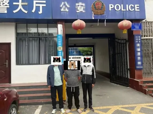 磴口县男子接到“快手工作人员”电话要求取消错误代理商被骗17万
