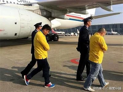 伪造报警平台专找诈骗受害者二次诈骗，骗子新花样需提防