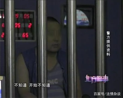 网上求职却遭遇诈骗陷阱，柳暗花明警方力保百姓利益
