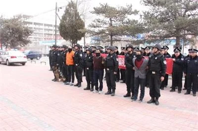三人通过手机网站购买重庆时时彩，被诈骗1248000元