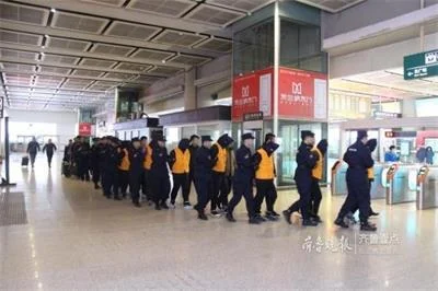 德州警方破获特大跨国电信诈骗案，涉案金额200余万元