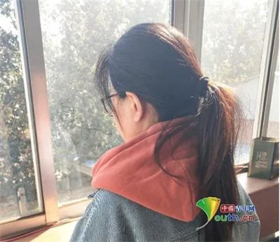 两女子被同位“男友”骗走百余万 一人仅网贷就超200家