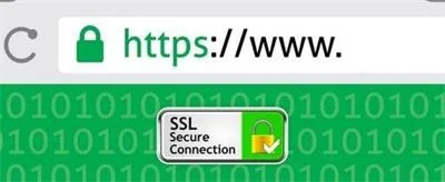 圣诞节网购钓鱼诈骗花招多，教你一眼看穿真假https
