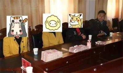 诈骗团伙婚恋网寻找离异女士交友，山南女子被骗41万元