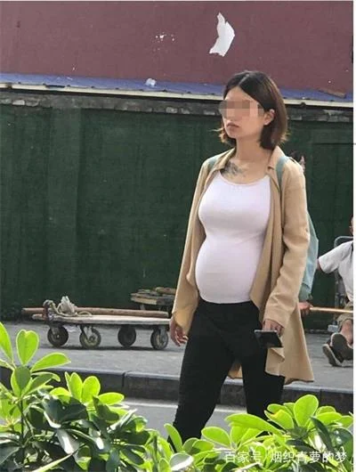 女子接到骗子电话明却故意试探，竟把自己16万试探“飞”了