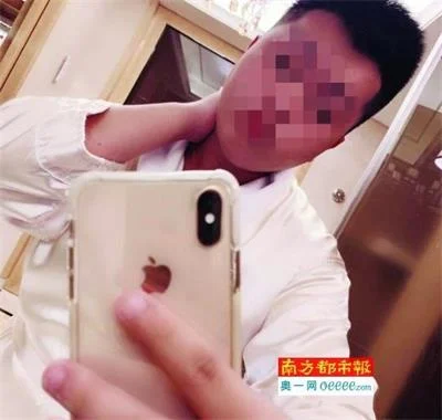 情感博主冒充经商世家“富二代”建微信群诈骗170万