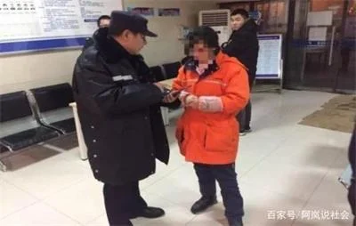 操作失误给你转账2.8万元请返还，最新网购退款骗局来袭