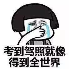 称“有关系花钱两个月拿驾驶证”两男子被诈骗8000元