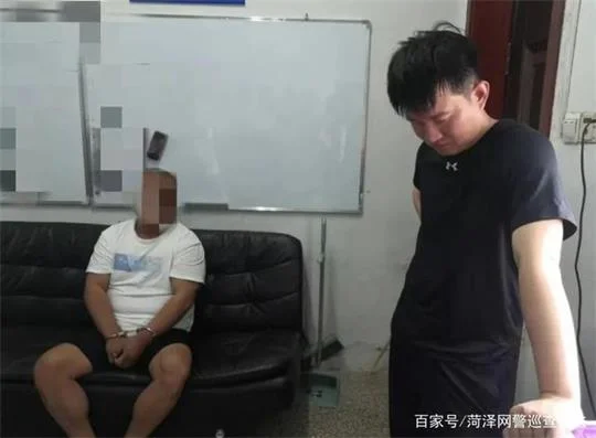 游戏里认识“网恋女友”前后转账七万想视频被拉黑，最后才知是大汉