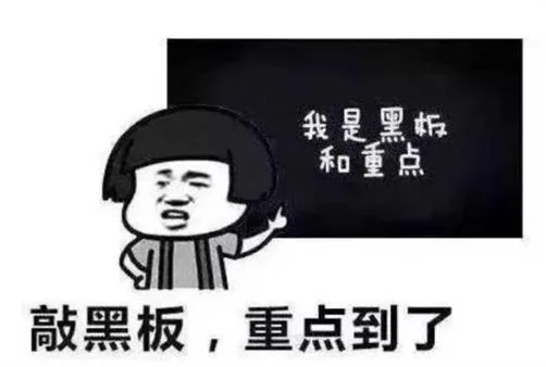 鹿寨县女士接到网购“客服”来电为其退款，被骗走8万元
