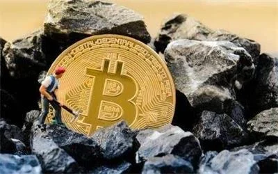 谨防网络传授比特币“挖矿技巧”等短视频诈骗陷阱