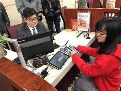 “警察同志，我被骗了91万，那是我全部的家当！”