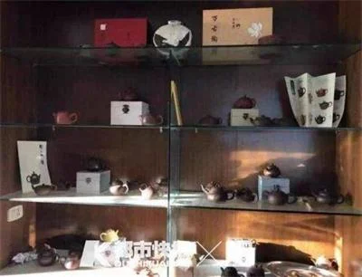 婚恋诈骗公司欲擒故纵套路深，被骗后还以为“有缘无分”
