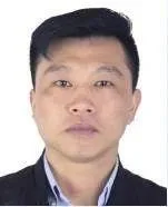 重磅！安陆公安悬赏通告！通缉这14名电信诈骗网上逃犯