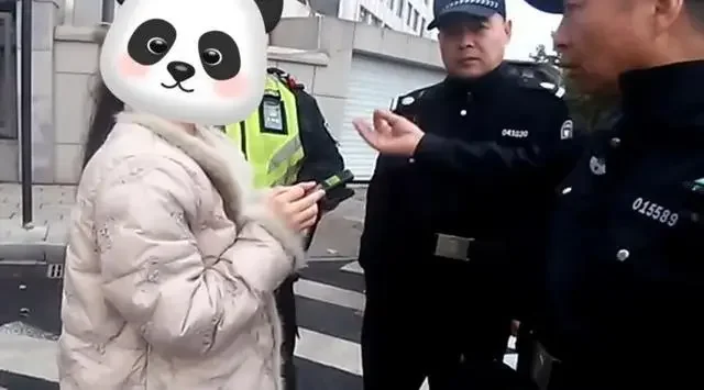“安心贷款、无压还款”诈骗又出新套路！不知不觉让你陷入套路贷