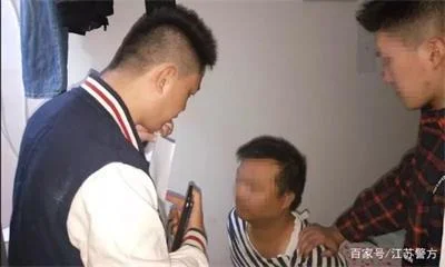 借2000元还房贷最终被逼还130万，连房子也被卖掉