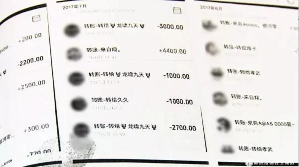 信贷公司员工吃里扒外，虚构分期购机合同诈骗150多万