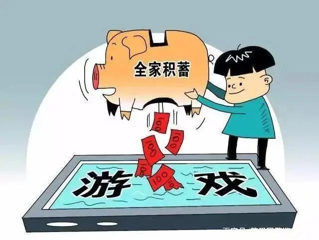 最新十个诈骗案例，告诉你防骗有多重要，避免悲惨事件再次发生！