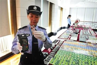 遭遇电信诈骗之后怎样报警会最有效？反骗中心民警这样说