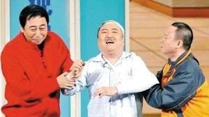 曾借春晚一炮而红，打着冯巩的名号诈骗，最终获刑12年！