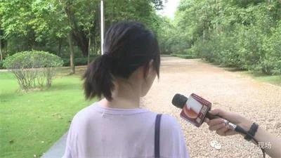 深圳女白领花一万去百合网相亲 海归对象居然有家室
