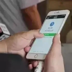 十堰男子网恋被骗11万，90后未婚妻竟然是42岁农村妇女
