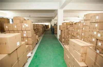 企业家花600万“抗癌”结果吃的是2元保健品涉案近10亿