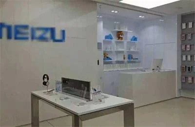 扫了码没付款完就走，手机店刚开业老板就被骗6000元