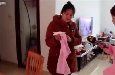 全职妈妈花19.9块网购 最后因“退货诈骗”被骗了14万6