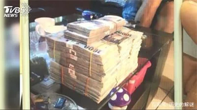 诈骗集团专挑海外华侨下手，盗取型男照片诈骗受害女子