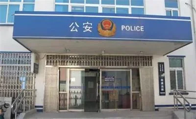 十堰男子网恋被骗11万，90后未婚妻竟然是42岁农村妇女